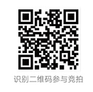 二維碼.jpg