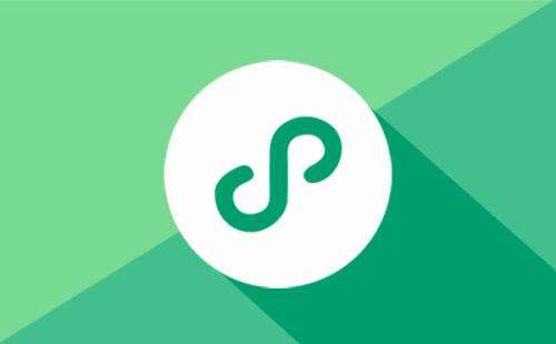 微信小程序123.jpg 微信小程序123.jpg