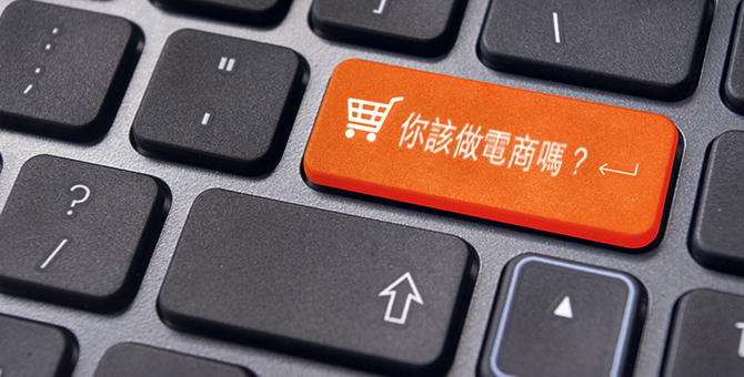 TB-post-3.jpg TB-post-3.jpg