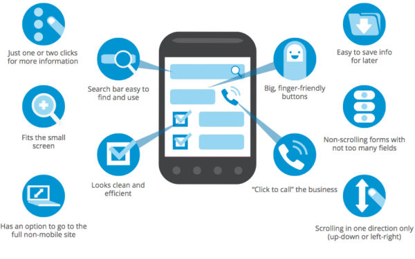 1-5Az3JUyNfwBxdFhutR1kqA.png 1-5Az3JUyNfwBxdFhutR1kqA.png