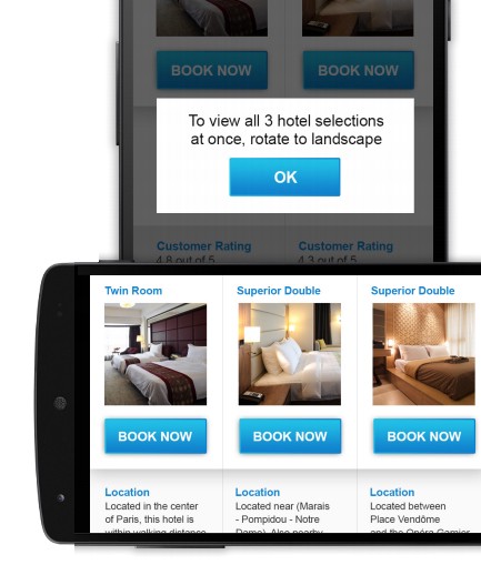 1-PwIAs4E0eLOZGoTsDJH79A.jpeg 1-PwIAs4E0eLOZGoTsDJH79A.jpeg