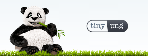 f2e54d26b24e4d3fa71840ef23f95c02.png f2e54d26b24e4d3fa71840ef23f95c02.png