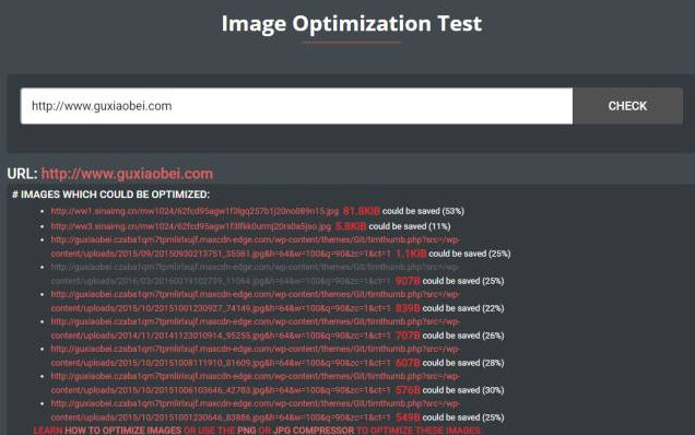 de8753a4a0484bd6b2ed74e8ebaba4f9_th.png de8753a4a0484bd6b2ed74e8ebaba4f9_th.png