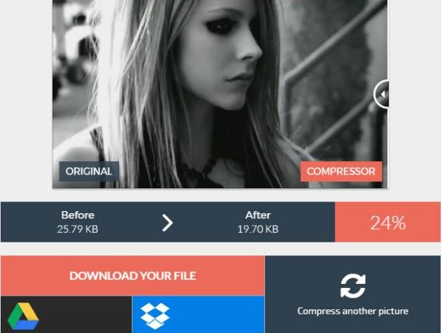 11fe4058b8b649639b26d4356f369a3a_th.png 11fe4058b8b649639b26d4356f369a3a_th.png